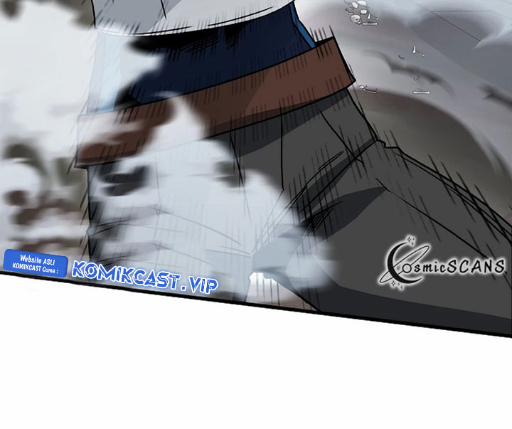 Chapter 74 - halaman 76