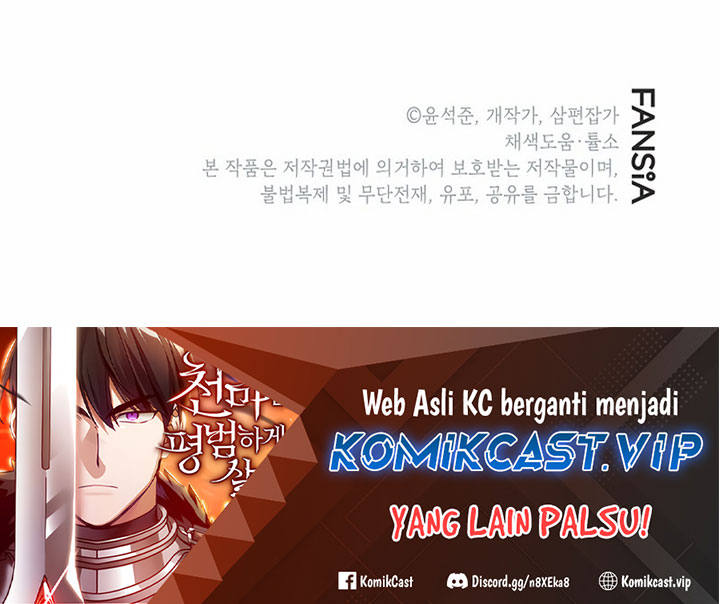 Chapter 74 - halaman 78