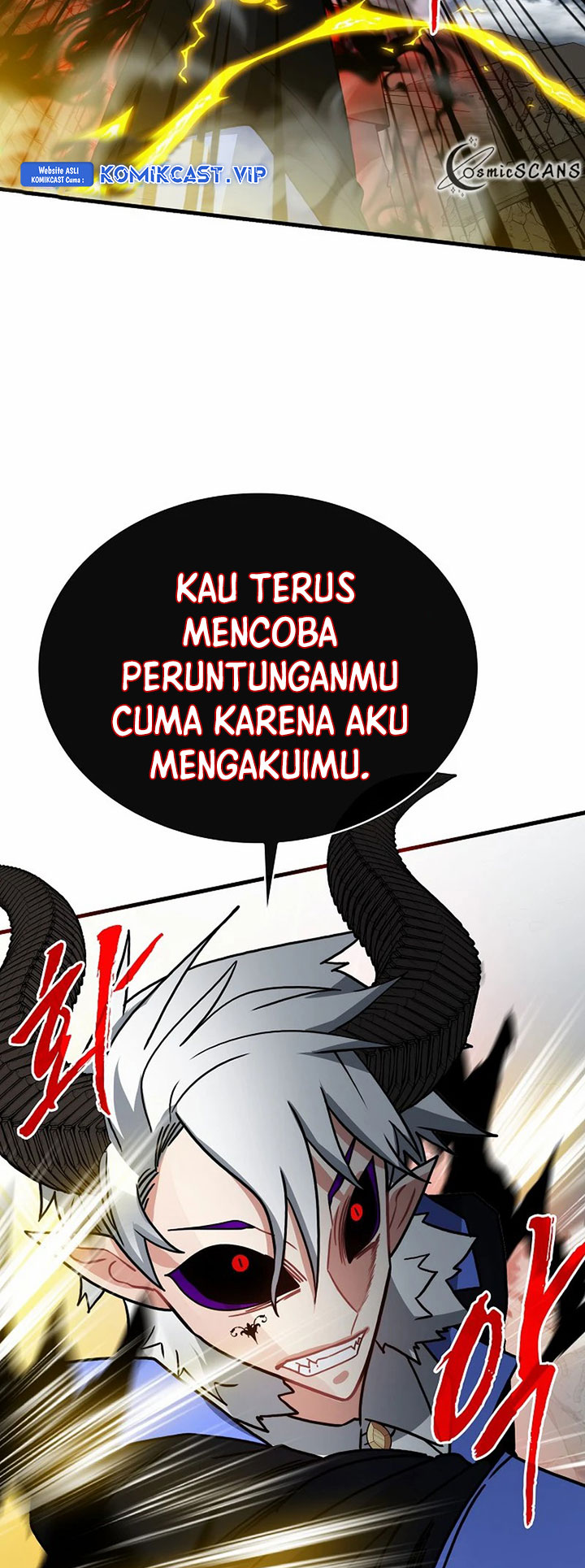 Chapter 75 - halaman 46