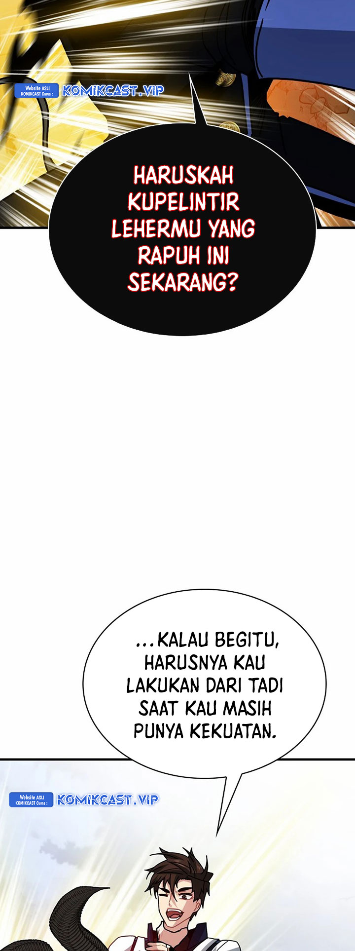 Chapter 75 - halaman 47