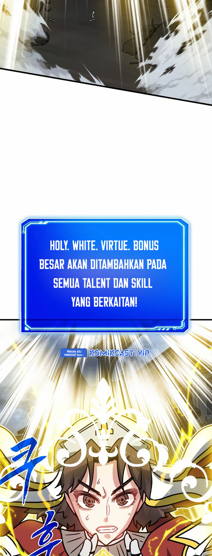 Chapter 75 - halaman 54