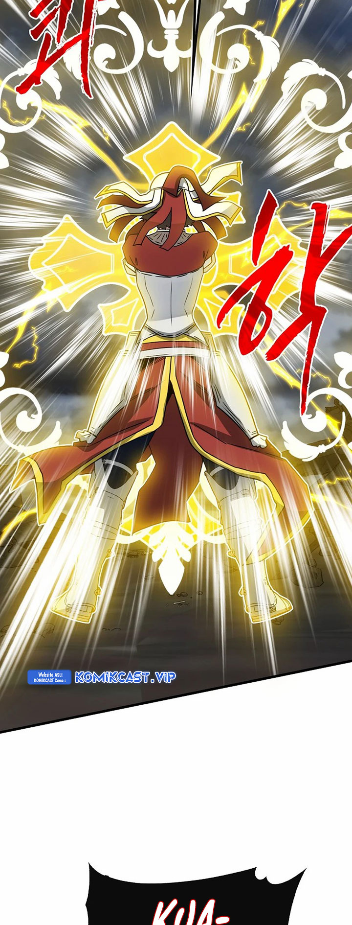 Chapter 75 - halaman 56