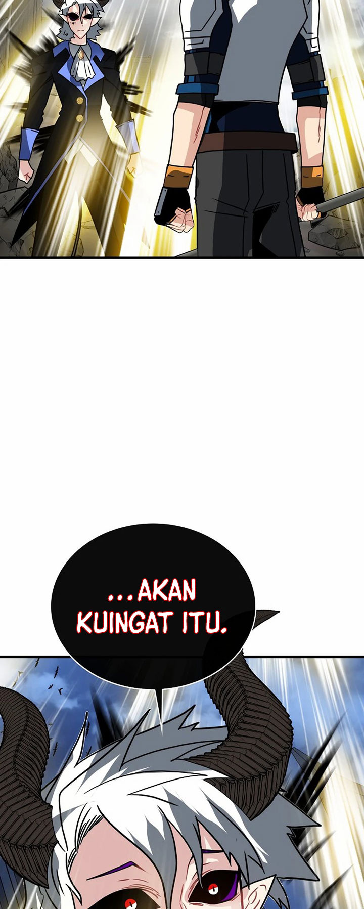 Chapter 75 - halaman 60
