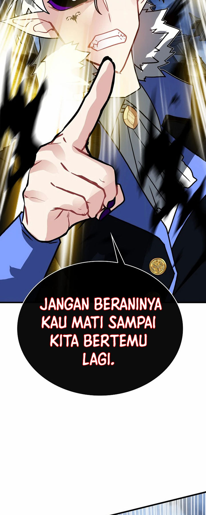Chapter 75 - halaman 61