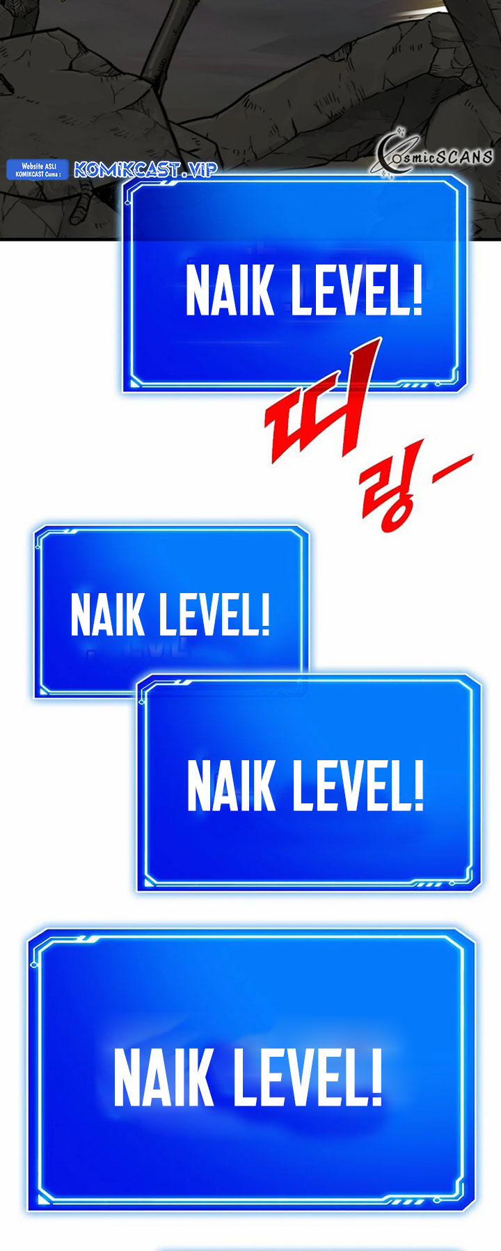 Chapter 75 - halaman 64