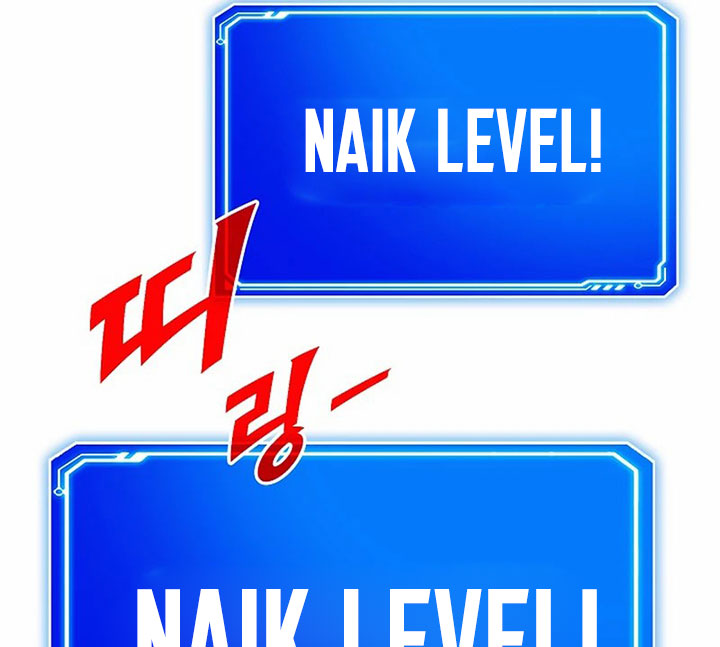 Chapter 75 - halaman 65