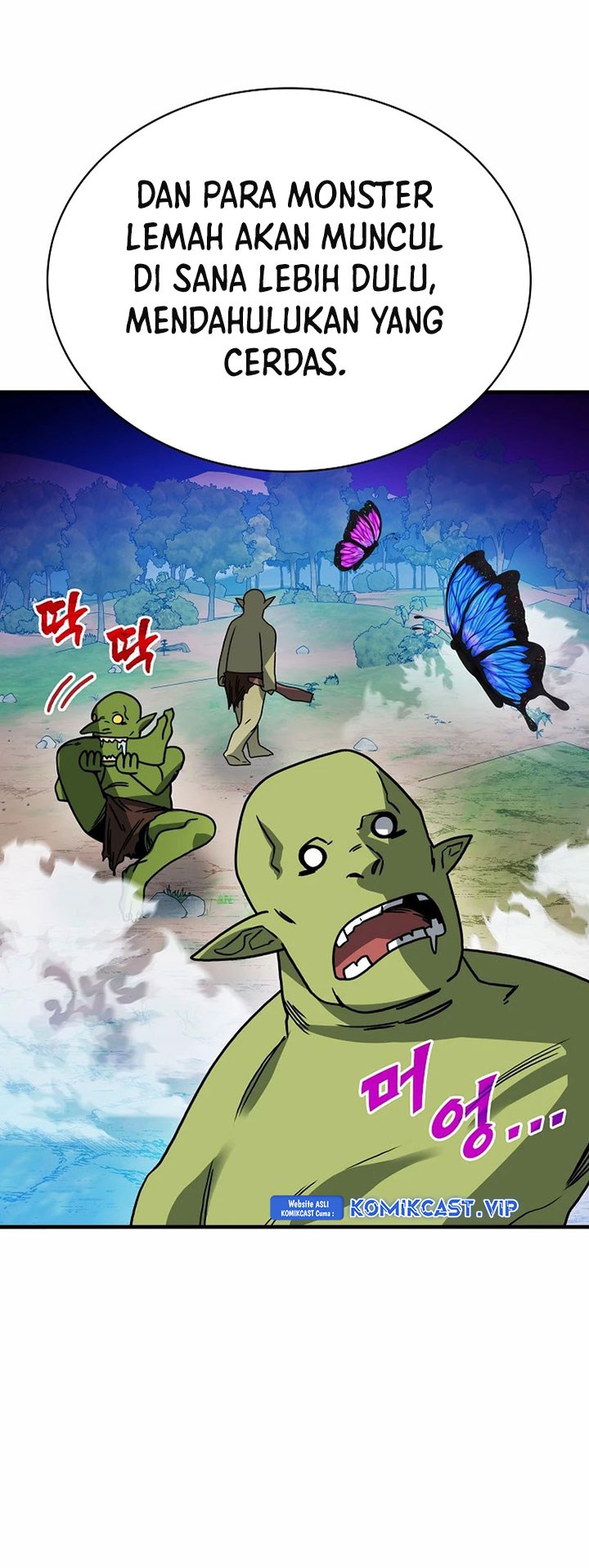 Chapter 76 - halaman 55