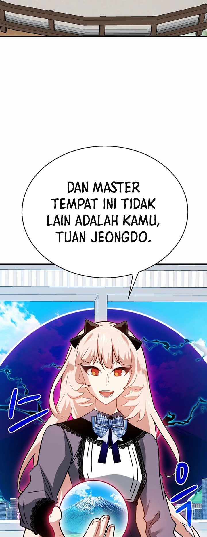 Chapter 76 - halaman 58