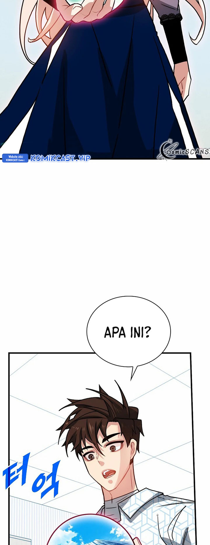 Chapter 76 - halaman 59