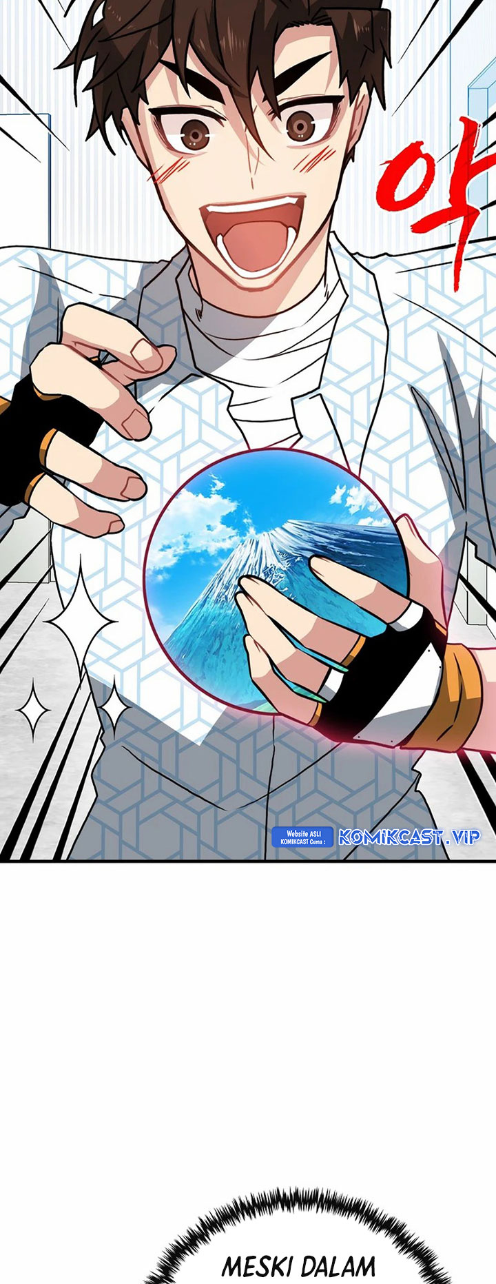 Chapter 76 - halaman 62