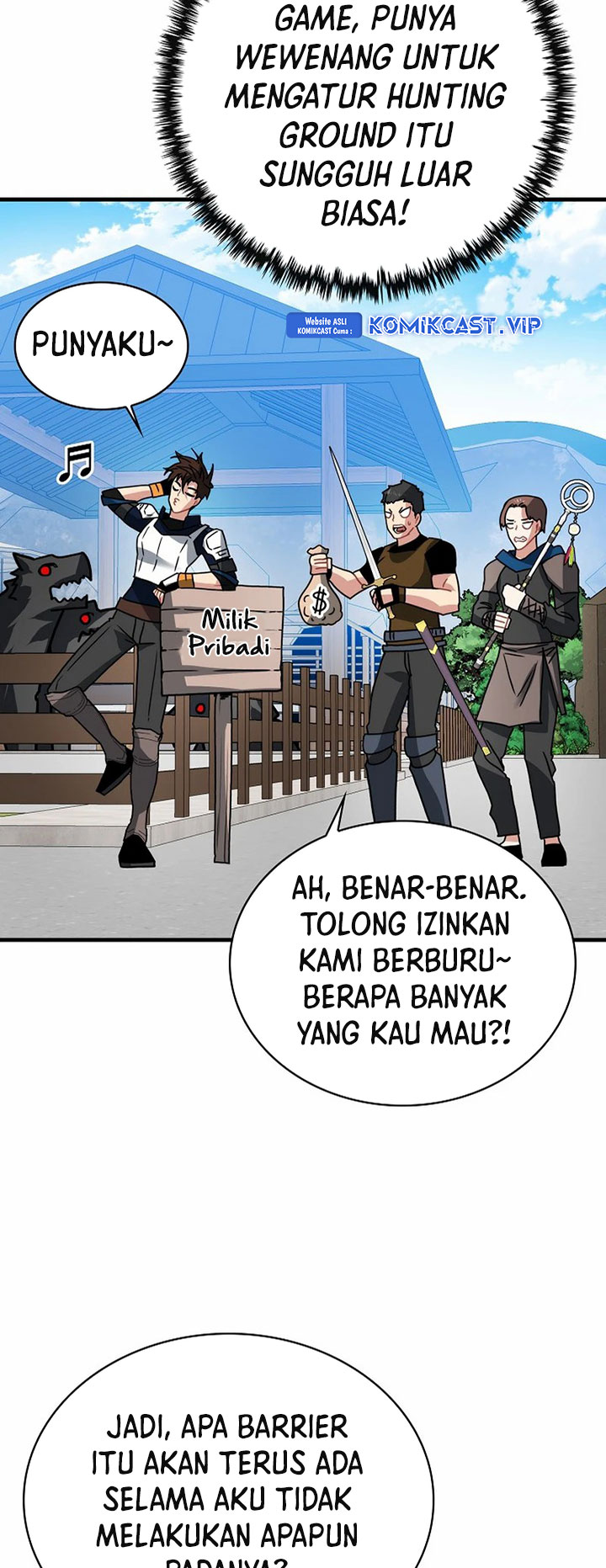 Chapter 76 - halaman 63