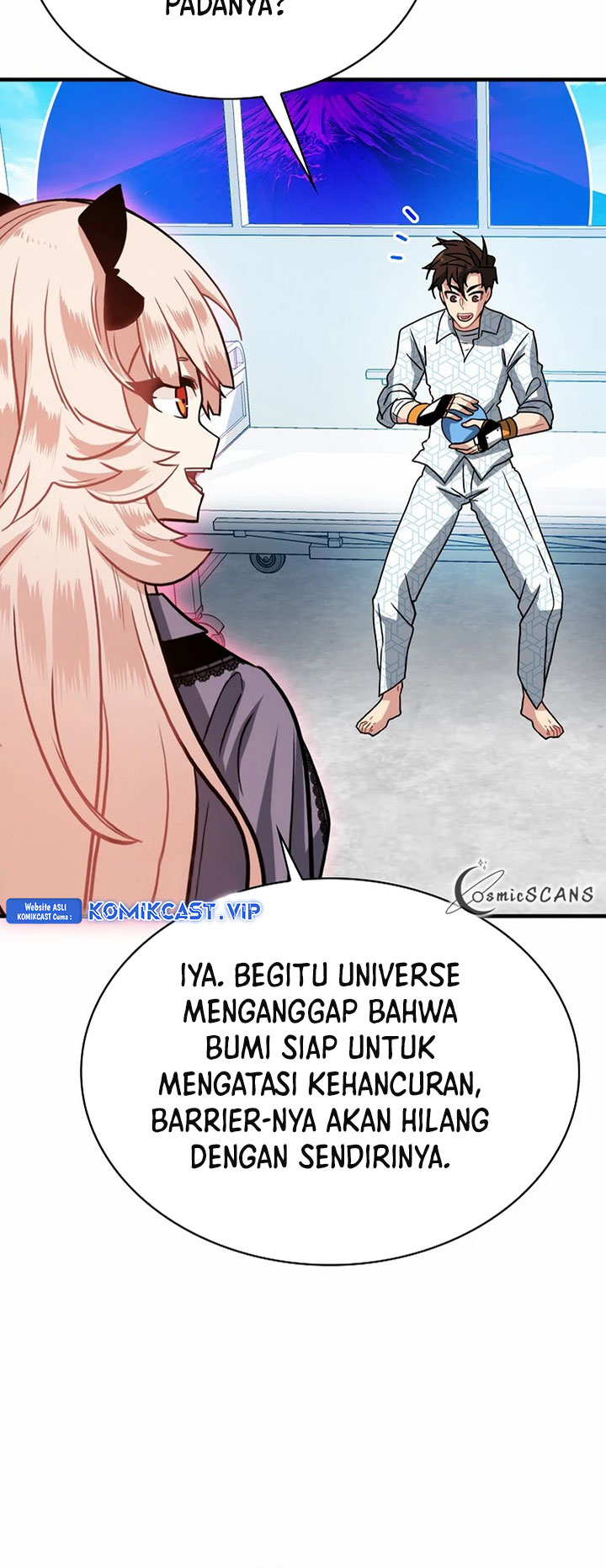 Chapter 76 - halaman 64