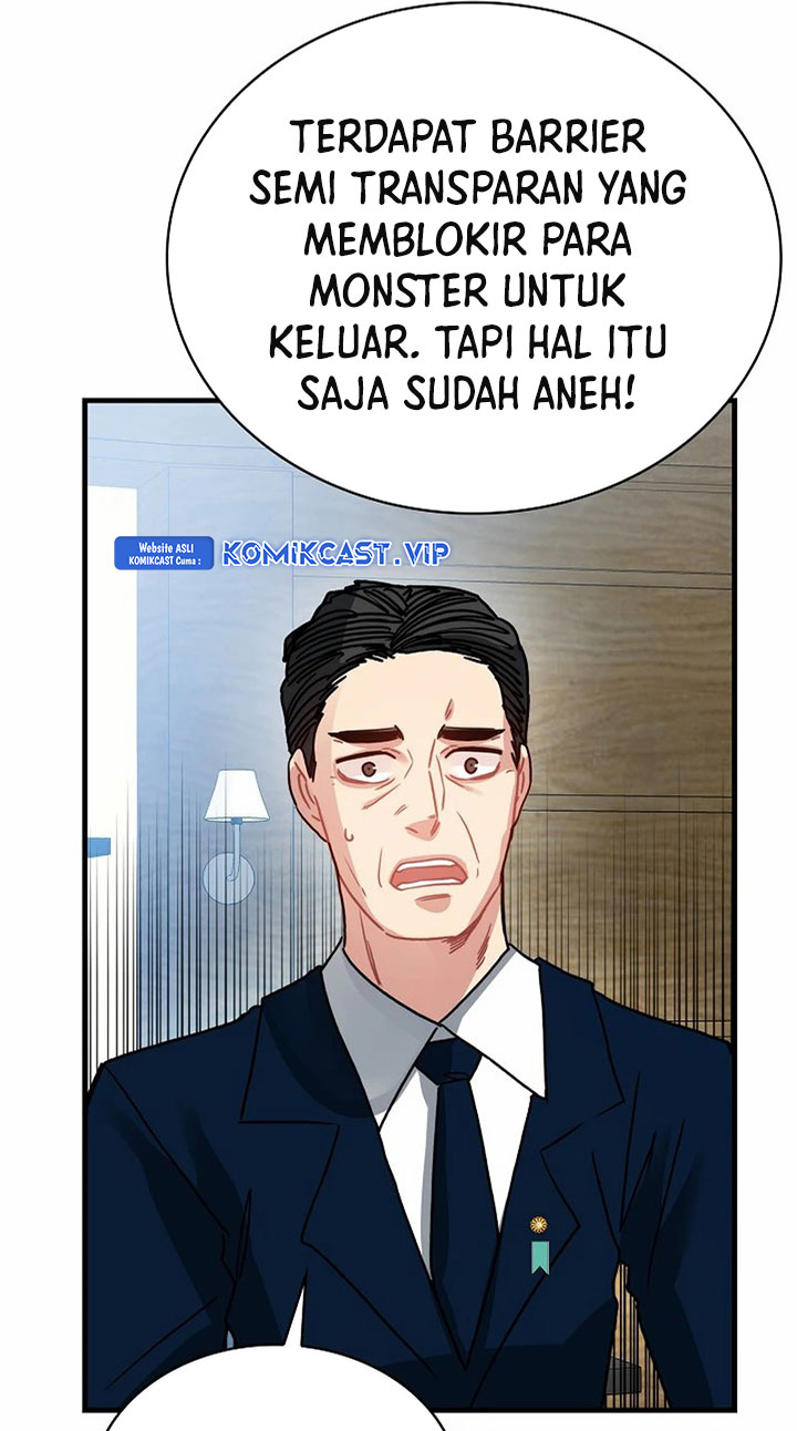 Chapter 76 - halaman 72