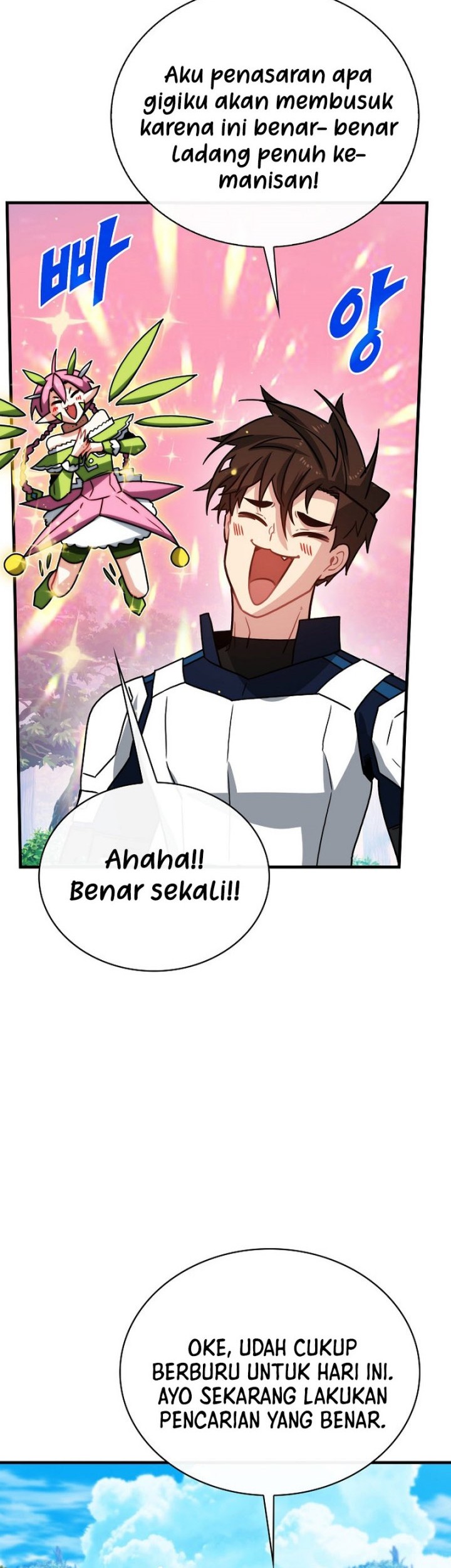 Chapter 77 - halaman 47