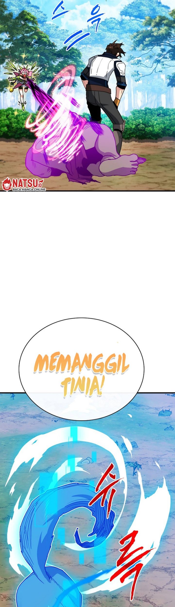 Chapter 77 - halaman 48