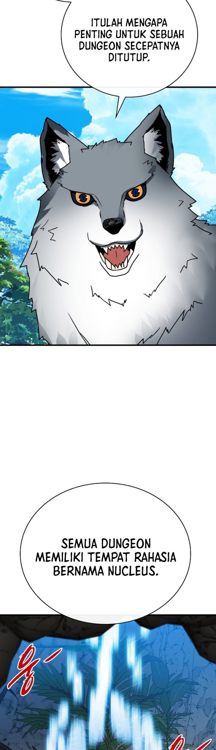 Chapter 77 - halaman 51