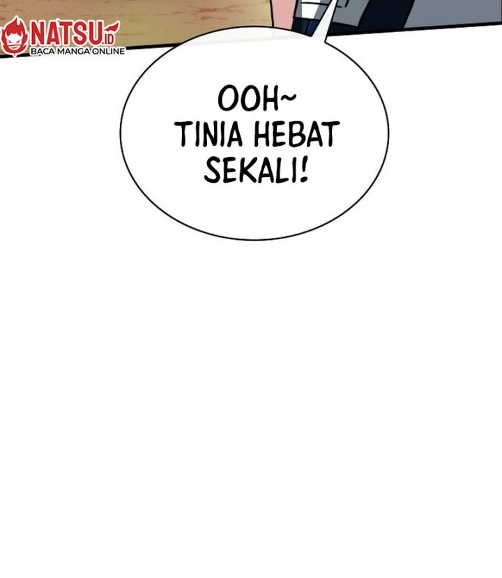Chapter 77 - halaman 53