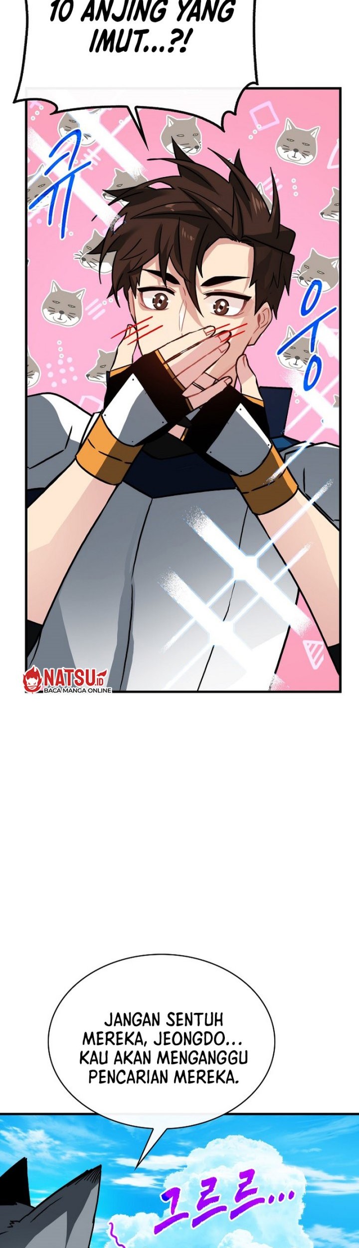 Chapter 77 - halaman 56