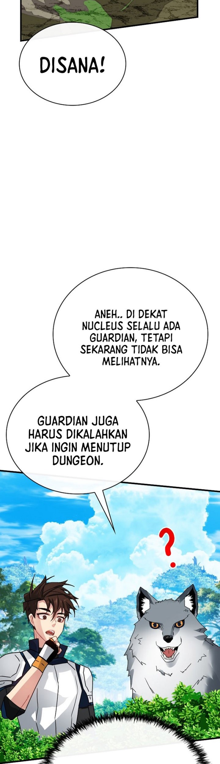 Chapter 77 - halaman 60