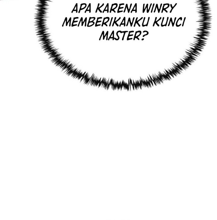 Chapter 77 - halaman 61