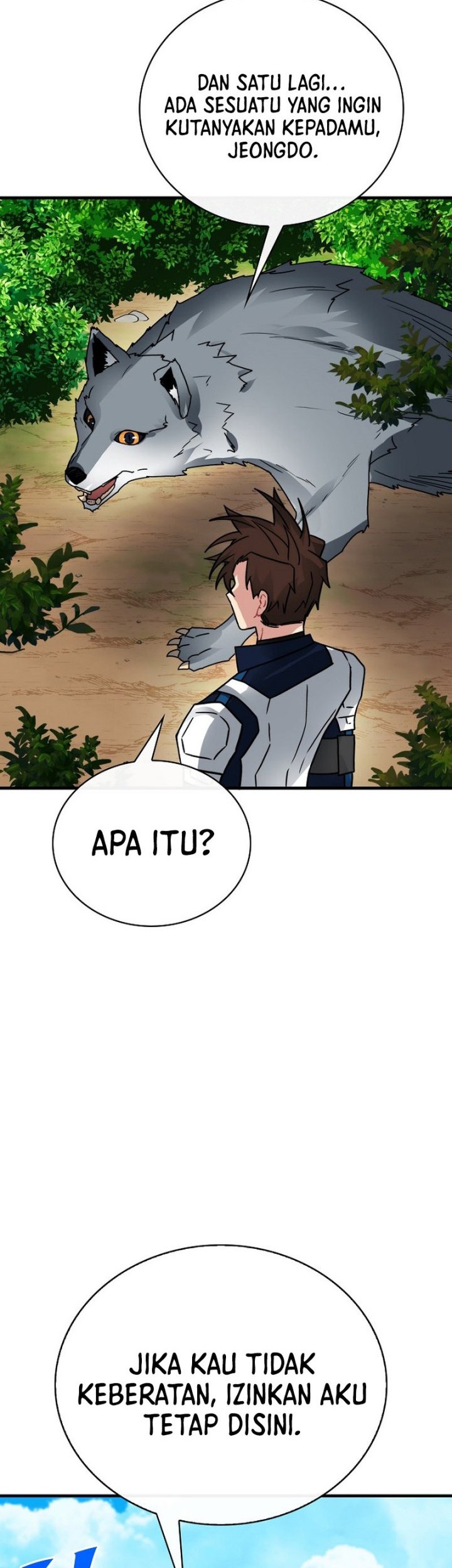 Chapter 77 - halaman 63