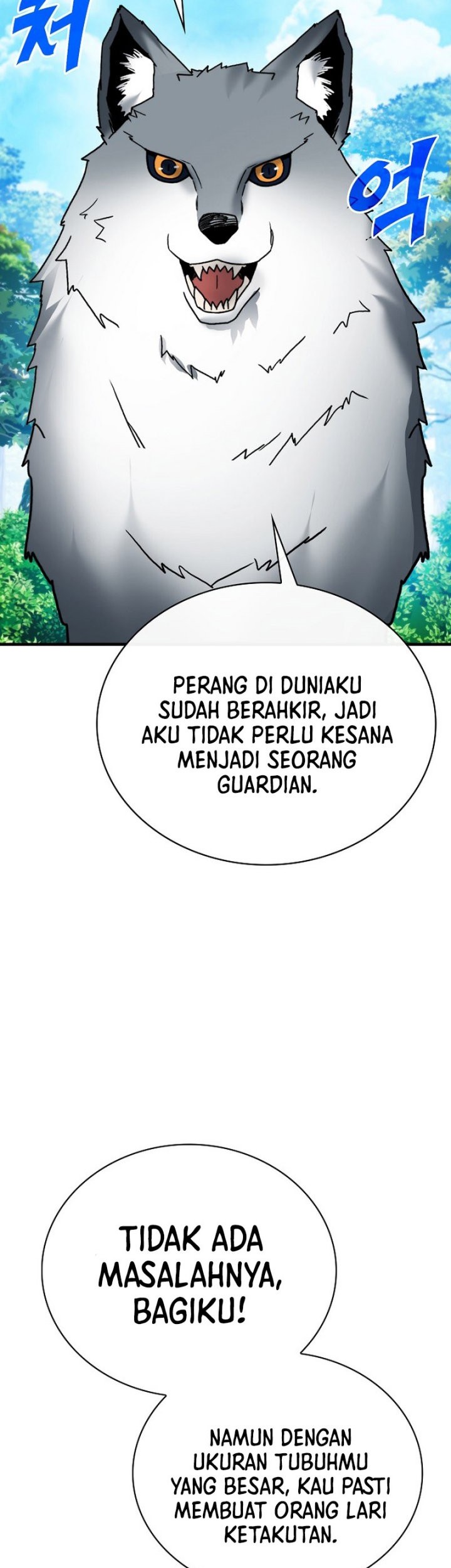 Chapter 77 - halaman 64
