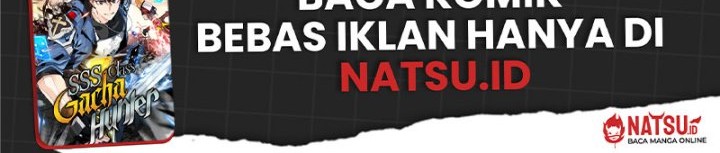Chapter 77 - halaman 69