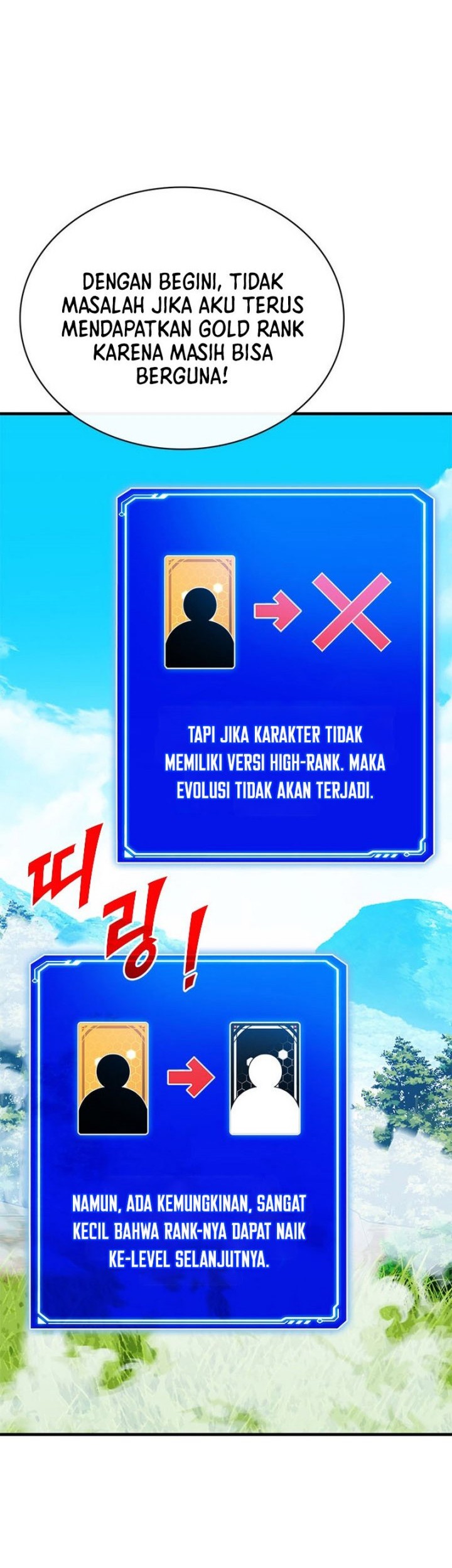 Chapter 78 - halaman 40