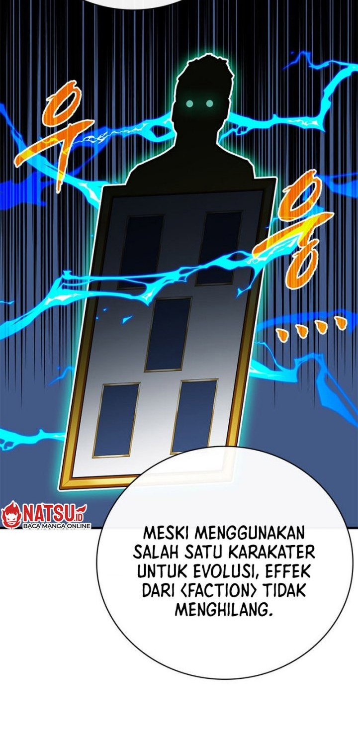 Chapter 78 - halaman 42