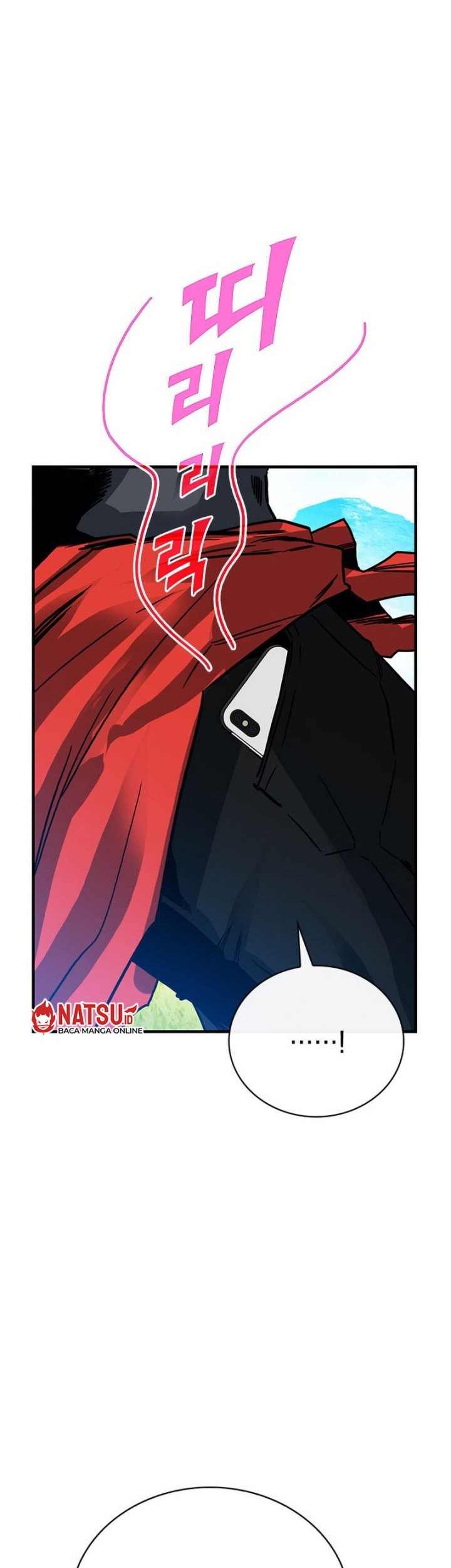 Chapter 78 - halaman 45