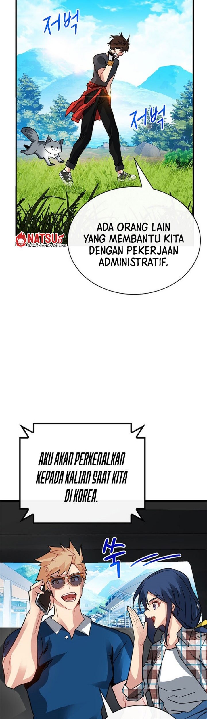 Chapter 78 - halaman 49