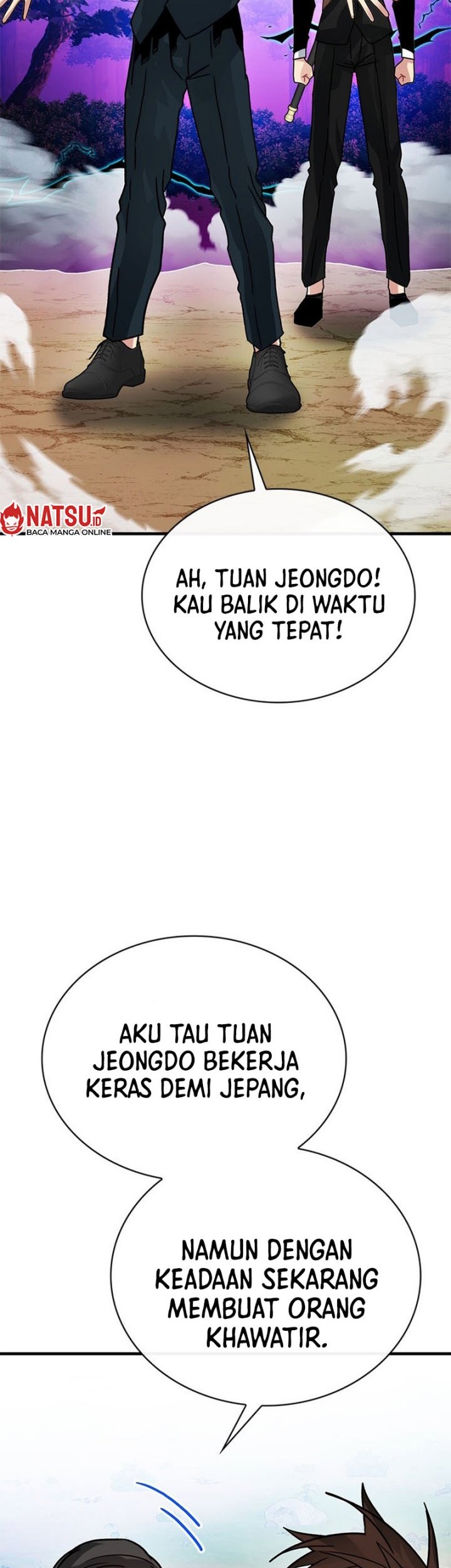 Chapter 78 - halaman 53