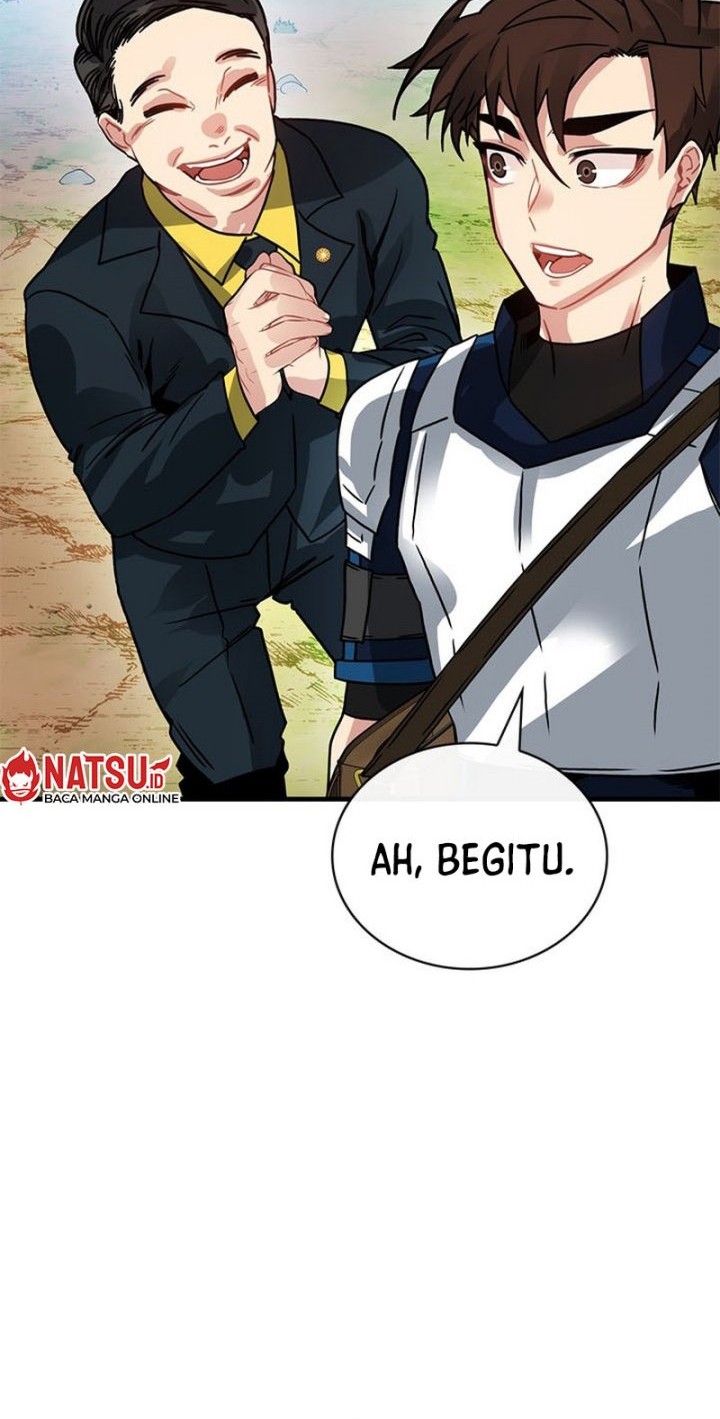 Chapter 78 - halaman 54