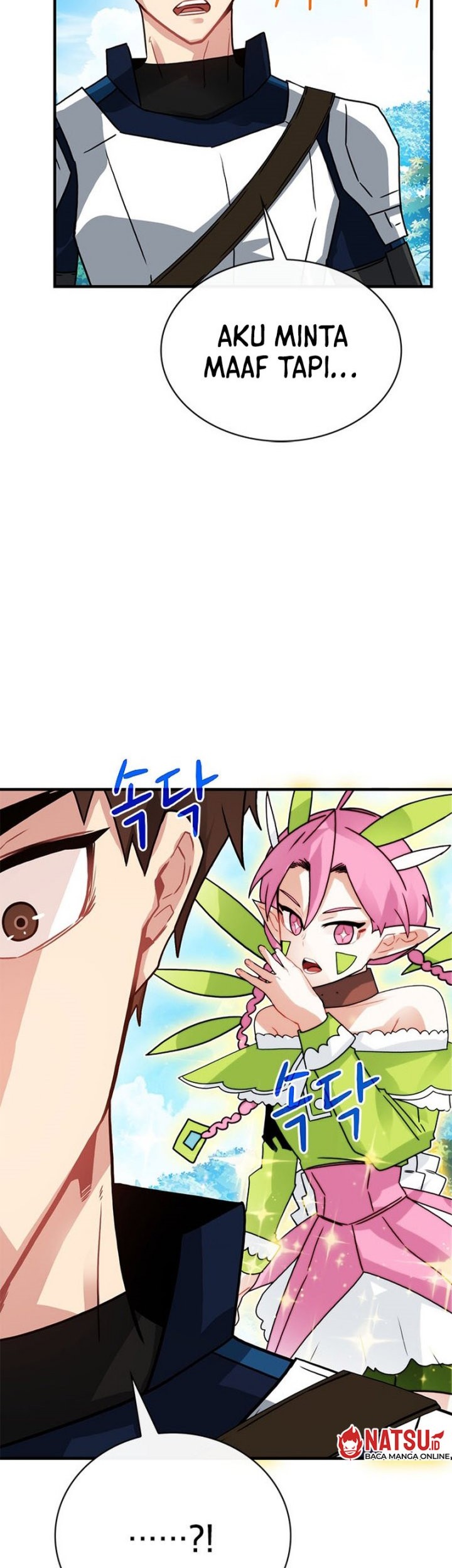 Chapter 78 - halaman 57
