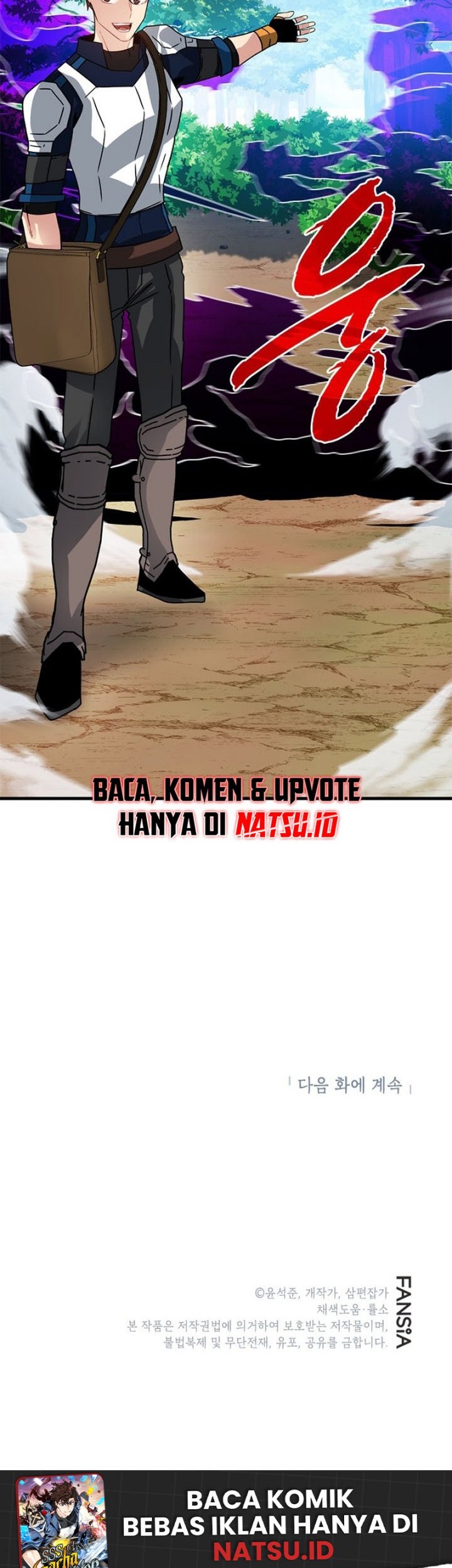 Chapter 78 - halaman 60