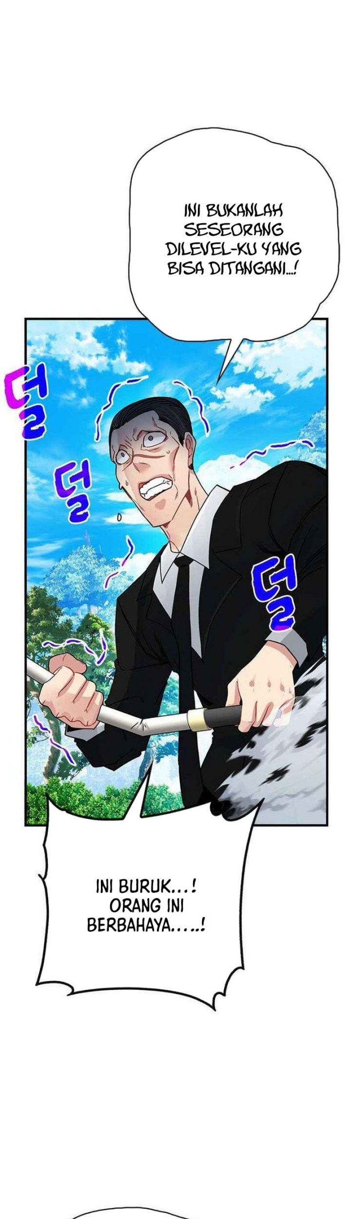 Chapter 79 - halaman 45