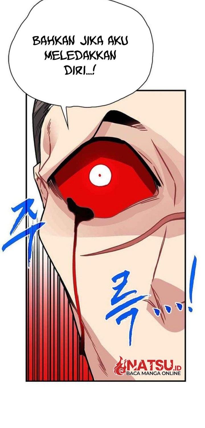 Chapter 79 - halaman 46