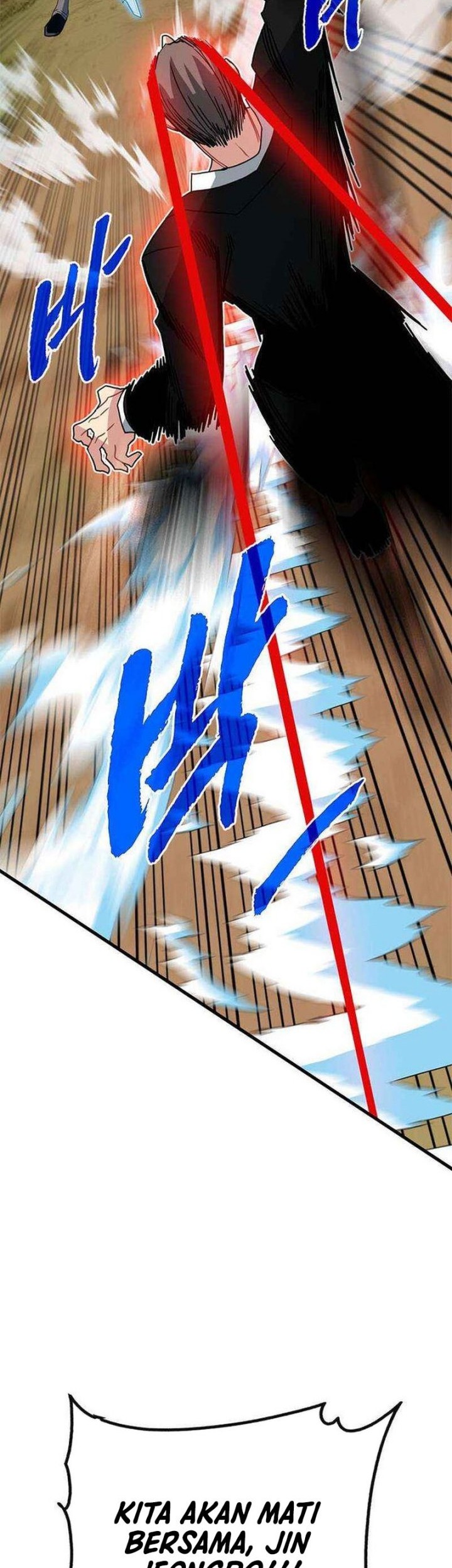 Chapter 79 - halaman 48