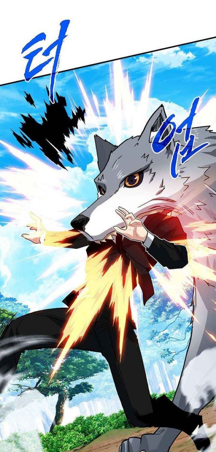 Chapter 79 - halaman 50