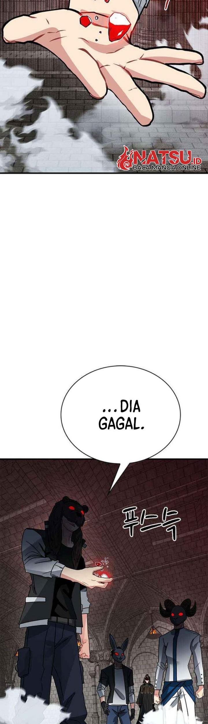 Chapter 79 - halaman 56