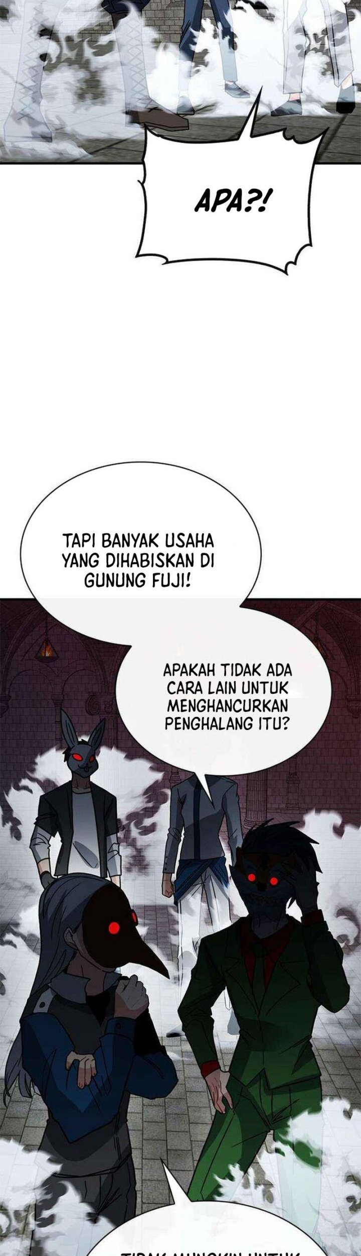 Chapter 79 - halaman 57