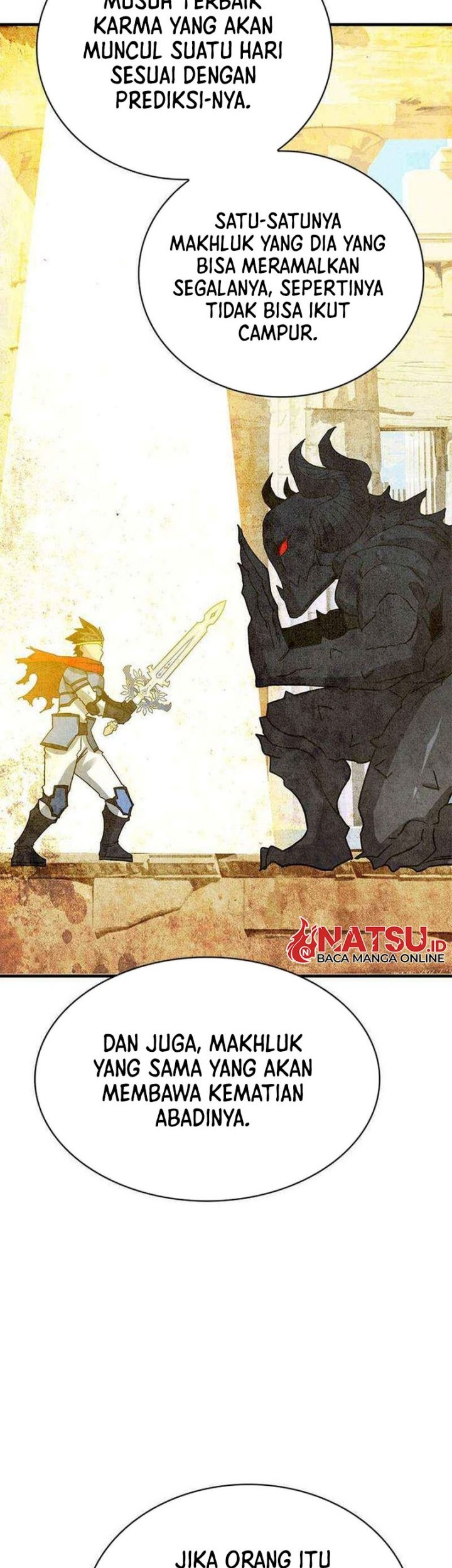 Chapter 79 - halaman 64