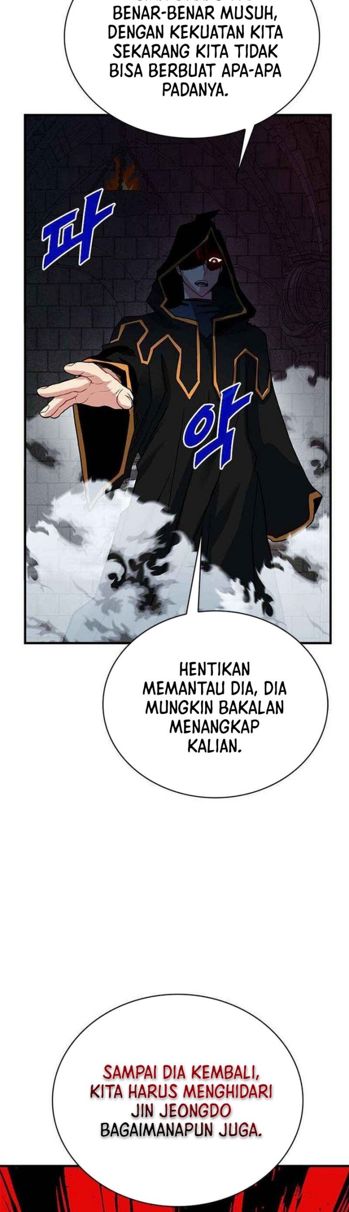 Chapter 79 - halaman 65