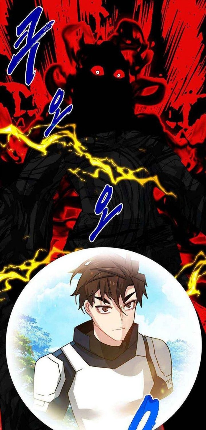 Chapter 79 - halaman 66