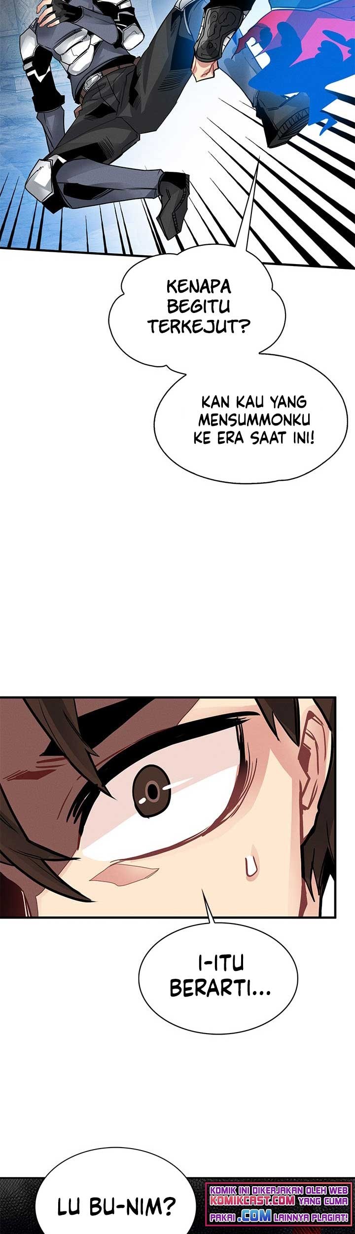 Chapter 8 - halaman 42