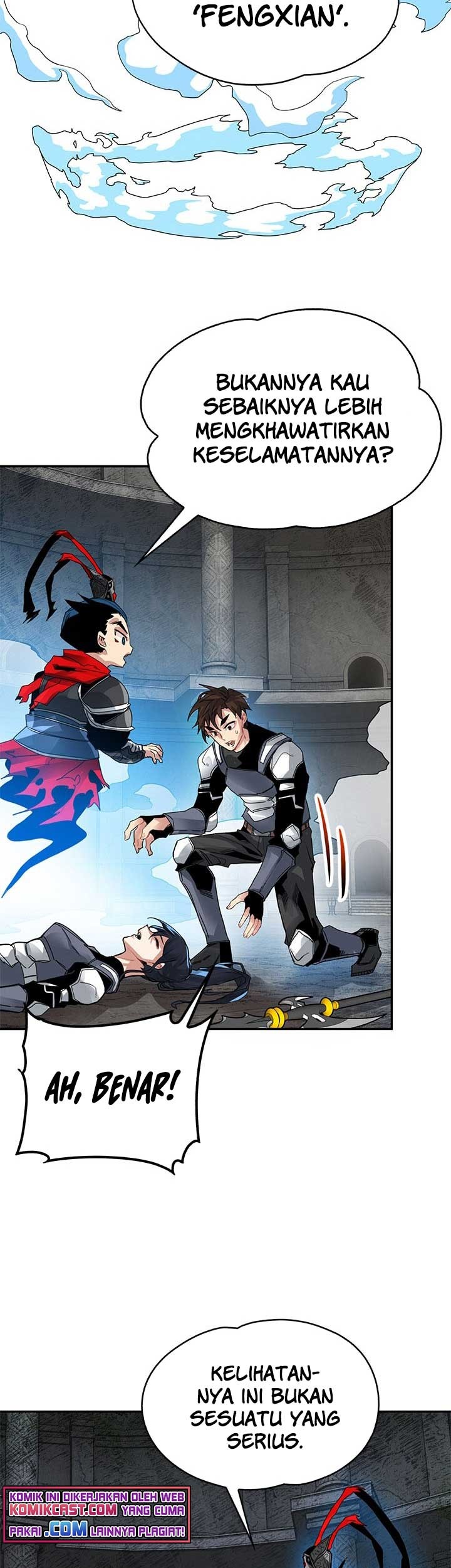 Chapter 8 - halaman 44