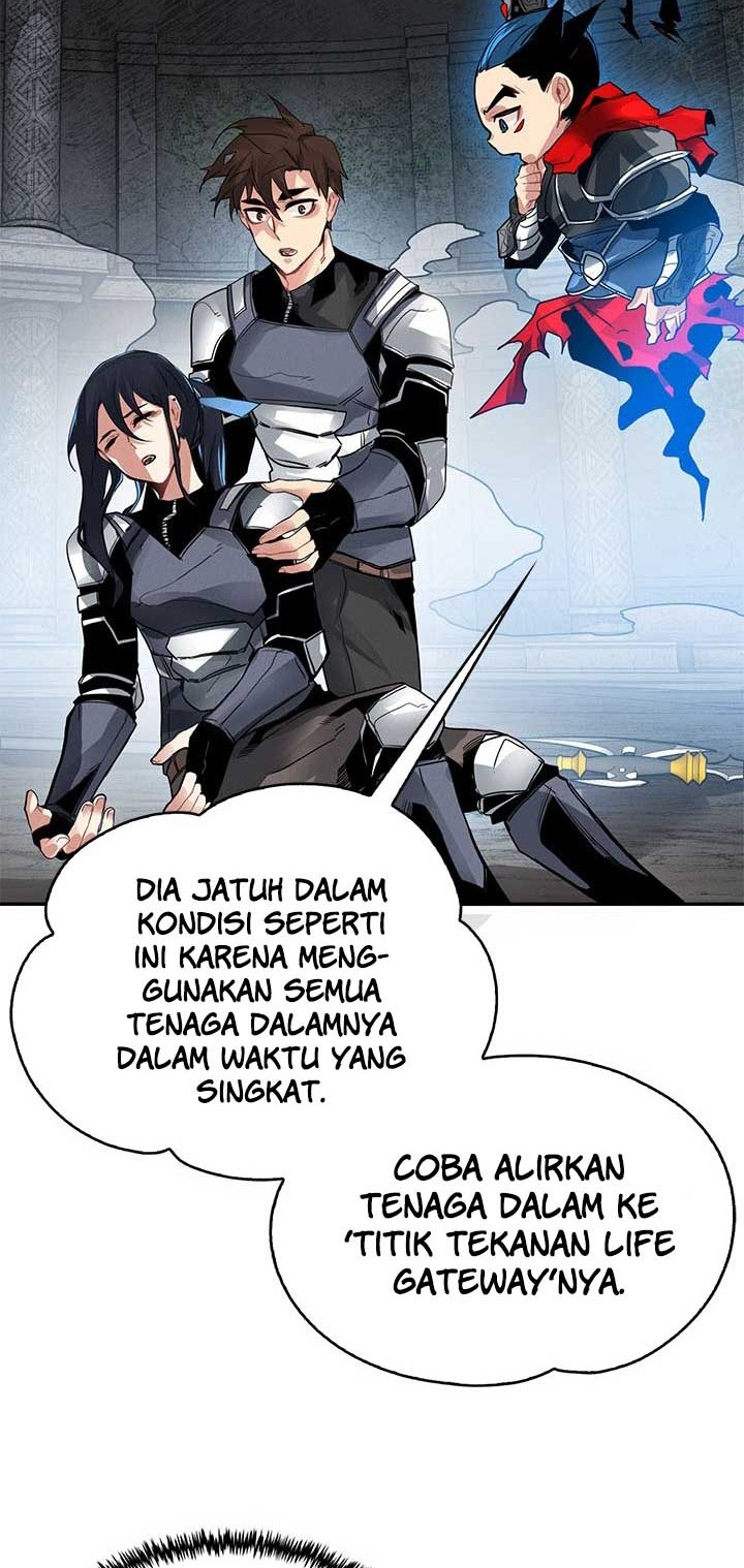 Chapter 8 - halaman 45