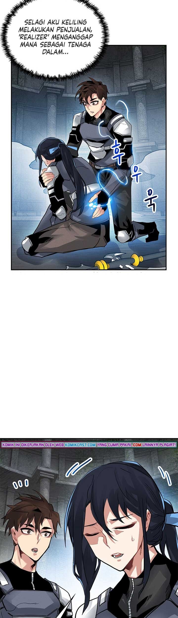 Chapter 8 - halaman 46