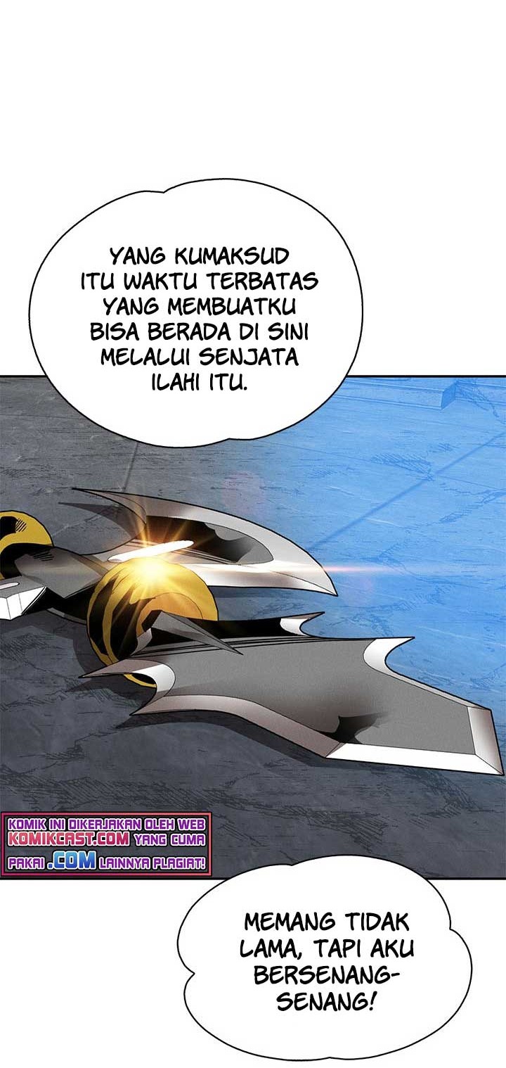 Chapter 8 - halaman 49