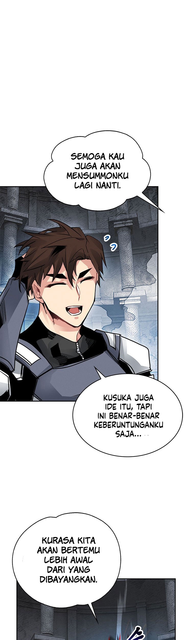 Chapter 8 - halaman 50